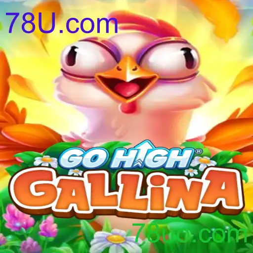 GoHighGallina