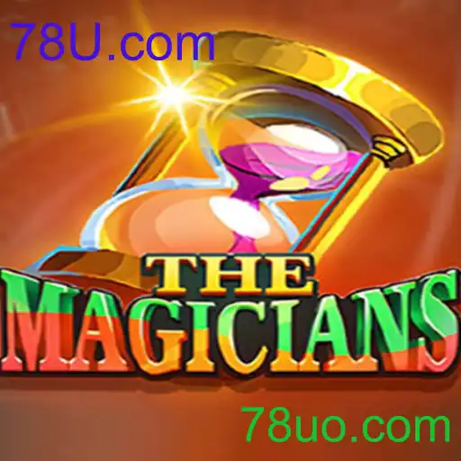 TheMagicians