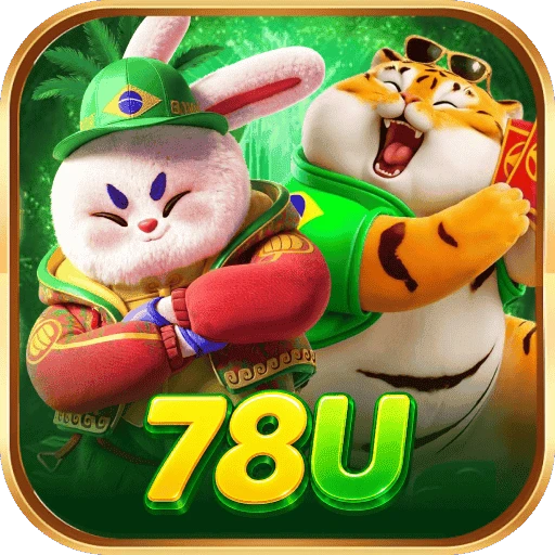 78U.com Logo